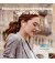 Наушники беспроводные UGREEN WS106 HiTune T3 Active Noise-Cancelling Wireless Earbuds (Black)(UGR-90401)