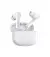 Наушники беспроводные UGREEN WS106 HiTune T3 Active Noise-Cancelling Wireless Earbuds (White)(UGR-90206)