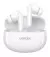 Наушники беспроводные UGREEN WS200 HiTune T6 Hybrid Active Noise-Cancelling Earbuds(UGR-15158)