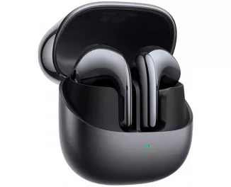 Бездротові навушники Xiaomi Buds 5 Graphite Black (BHR8118GL)
