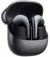 Бездротові навушники Xiaomi Buds 5 Graphite Black (BHR8118GL)