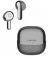 Бездротові навушники Xiaomi Buds 5 Graphite Black (BHR8118GL)