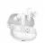 Навушники бездротові Xiaomi Buds 5 Pro Bluetooth Ceramic White (BHR9642GL) EU