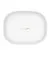 Навушники бездротові Xiaomi Buds 5 Pro Bluetooth Ceramic White (BHR9642GL) EU