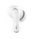 Навушники бездротові Xiaomi Buds 5 Pro Bluetooth Ceramic White (BHR9642GL) EU