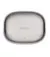 Навушники бездротові Xiaomi Buds 5 Pro Bluetooth Titanium (BHR9640GL) EU