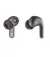 Навушники бездротові Xiaomi Buds 5 Pro Bluetooth Titanium (BHR9640GL) EU