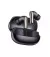 Навушники бездротові Xiaomi Buds 5 Pro Wi-Fi Black (BHR9647GL) EU