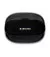 Навушники бездротові Xiaomi Buds 5 Pro Wi-Fi Black (BHR9647GL) EU