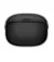 Навушники бездротові Xiaomi Buds 5 Pro Wi-Fi Black (BHR9647GL) EU