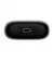 Навушники бездротові Xiaomi Buds 5 Pro Wi-Fi Black (BHR9647GL) EU