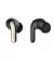 Навушники бездротові Xiaomi Buds 5 Pro Wi-Fi Black (BHR9647GL) EU