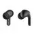 Навушники бездротові Xiaomi Buds 5 Pro Wi-Fi Black (BHR9647GL) EU