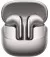Бездротові навушники Xiaomi Buds 5 Titan Gray (BHR8116GL)