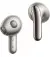 Бездротові навушники Xiaomi Buds 5 Titan Gray (BHR8116GL)