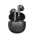 Навушники бездротові Xiaomi Haylou Filwans GT Zero Black T013