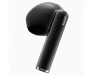 Навушники бездротові Xiaomi Haylou Filwans GT Zero Black T013