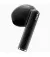 Навушники бездротові Xiaomi Haylou Filwans GT Zero Black T013