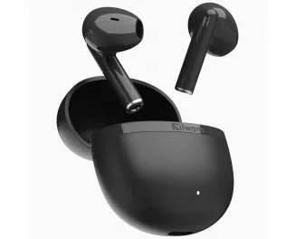 Навушники бездротові Xiaomi Haylou Filwans GT Zero Black T013