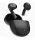 Навушники бездротові Xiaomi Haylou Filwans GT Zero Black T013