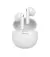 Навушники бездротові Xiaomi Haylou Filwans GT Zero White T013