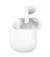 Навушники бездротові Xiaomi MiiiW Conch True Wireless Earphone W200 White (MWTW04)