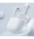 Навушники бездротові Xiaomi MiiiW Conch True Wireless Earphone W200 White (MWTW04)