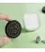 Навушники бездротові Xiaomi MiiiW Conch True Wireless Earphone W200 White (MWTW04)