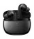 Навушники бездротові Xiaomi NC Buds 3 Pro Black (BHR5276CN)