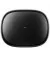 Навушники бездротові Xiaomi NC Buds 3 Pro Black (BHR5276CN)