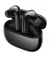 Навушники бездротові Xiaomi NC Buds 3 Pro Black (BHR5276CN)