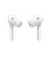 Навушники бездротові Xiaomi NC Buds 3 Pro White (BHR5175CN)