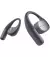 Наушники беспроводные Xiaomi OpenWear Stereo Cosmic Gray (BHR8474GL) EU