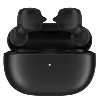 Наушники беспроводные Xiaomi Redmi Buds 3 Lite Black (BHR5489GL, BHR5302CN)