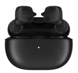 Наушники беспроводные Xiaomi Redmi Buds 3 Lite Black (BHR5489GL, BHR5302CN)