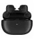Навушники бездротові Xiaomi Redmi Buds 3 Lite Black (BHR5489GL, BHR5302CN)