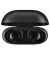 Навушники бездротові Xiaomi Redmi Buds 3 Lite Black (BHR5489GL, BHR5302CN)