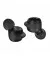 Навушники бездротові Xiaomi Redmi Buds 3 Lite Black (BHR5489GL, BHR5302CN)