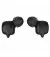Навушники бездротові Xiaomi Redmi Buds 3 Lite Black (BHR5489GL, BHR5302CN)