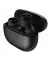 Навушники бездротові Xiaomi Redmi Buds 3 Lite Black (BHR5489GL, BHR5302CN)