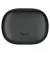 Навушники бездротові Xiaomi Redmi Buds 3 Lite Black (BHR5489GL, BHR5302CN)