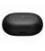 Навушники бездротові Xiaomi Redmi Buds 3 Lite Black (BHR5489GL, BHR5302CN)