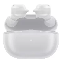 Наушники беспроводные Xiaomi Redmi Buds 3 Lite White (BHR5490GL)