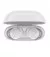 Навушники бездротові Xiaomi Redmi Buds 3 Lite White (BHR5490GL)