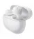 Навушники бездротові Xiaomi Redmi Buds 3 Lite White (BHR5490GL)