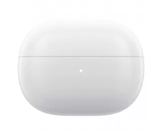 Навушники бездротові Xiaomi Redmi Buds 3 Lite White (BHR5490GL)