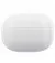 Навушники бездротові Xiaomi Redmi Buds 3 Lite White (BHR5490GL)