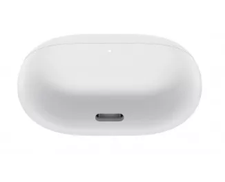Навушники бездротові Xiaomi Redmi Buds 3 Lite White (BHR5490GL)