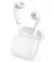 Навушники бездротові Xiaomi Redmi Buds 3 White (BHR5174GL) Global