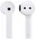 Навушники бездротові Xiaomi Redmi Buds 3 White (BHR5174GL) Global